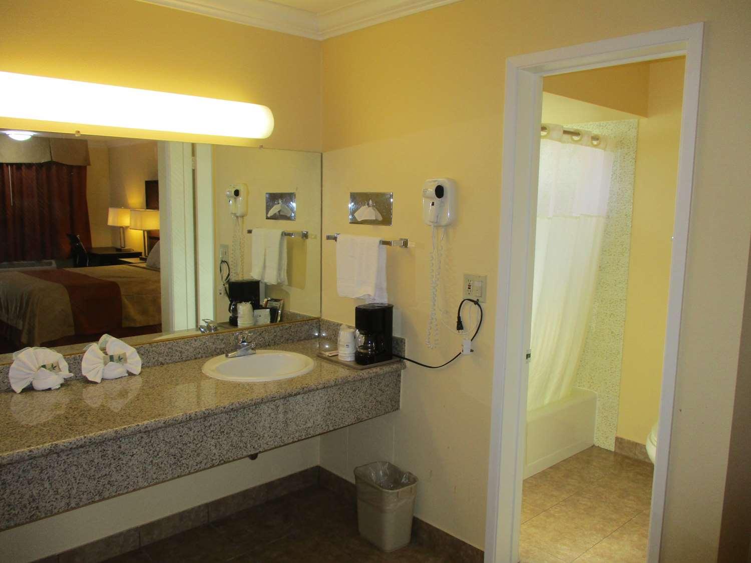 Surestay Hotel By Best Western San Jose Airport Luaran gambar